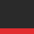 golden-girls-names.pages.dev favicon